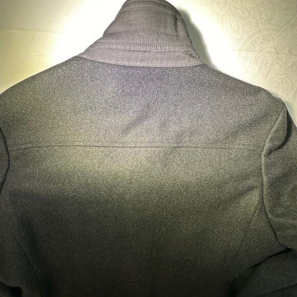 J. Crew - Picture 6 of 12